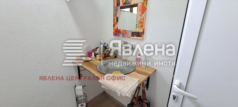 ������� ���� | Imot.bg � ����������� 12