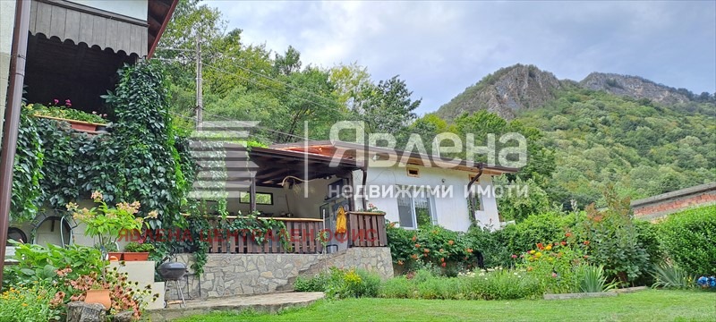 ������� ���� | Imot.bg � ����������� 3