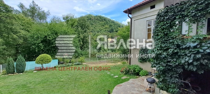 ������� ���� | Imot.bg � ����������� 4