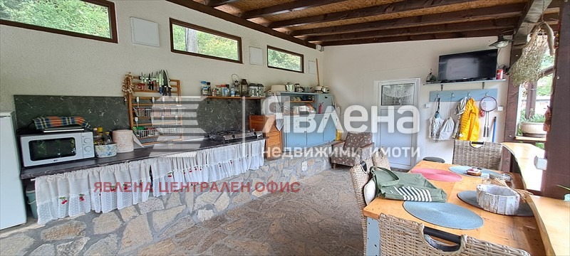 ������� ���� | Imot.bg � ����������� 15