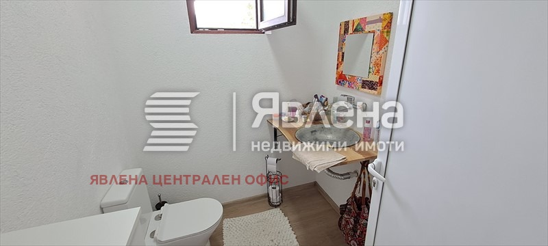 ������� ���� | Imot.bg � ����������� 11