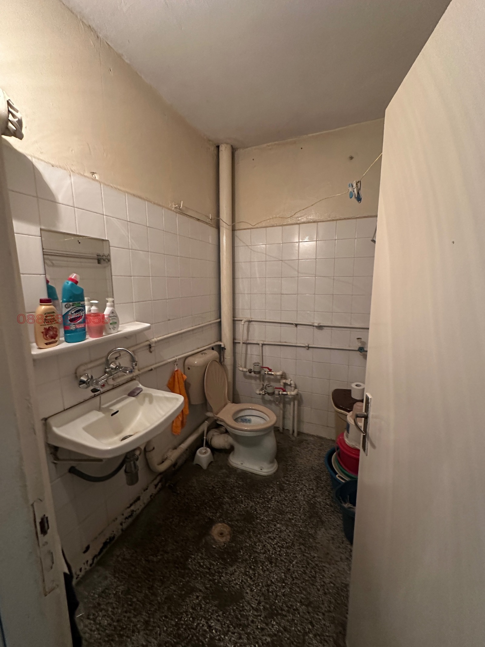 ������� 1-����� | Imot.bg � ����������� 12