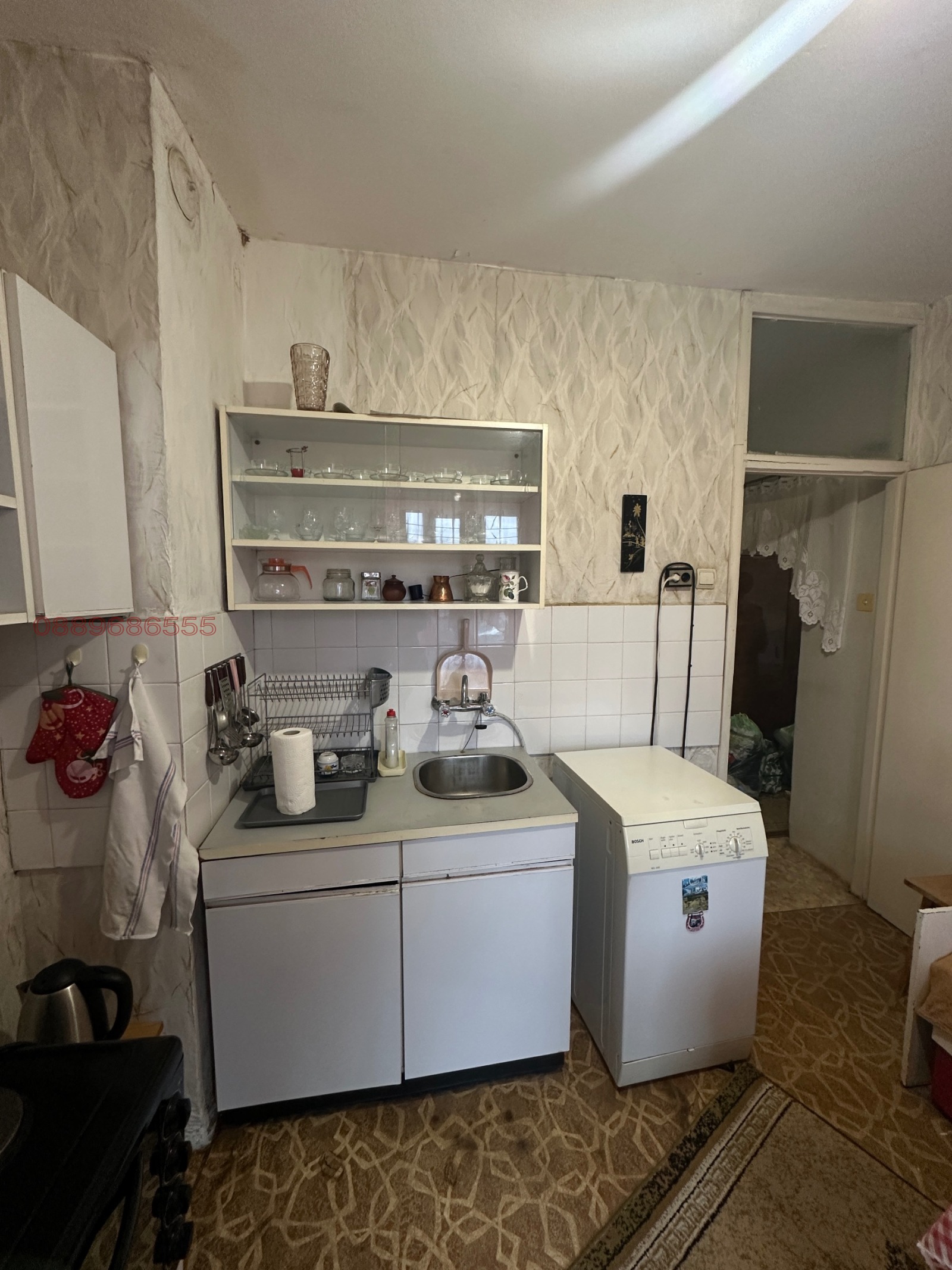 ������� 1-����� | Imot.bg � ����������� 10