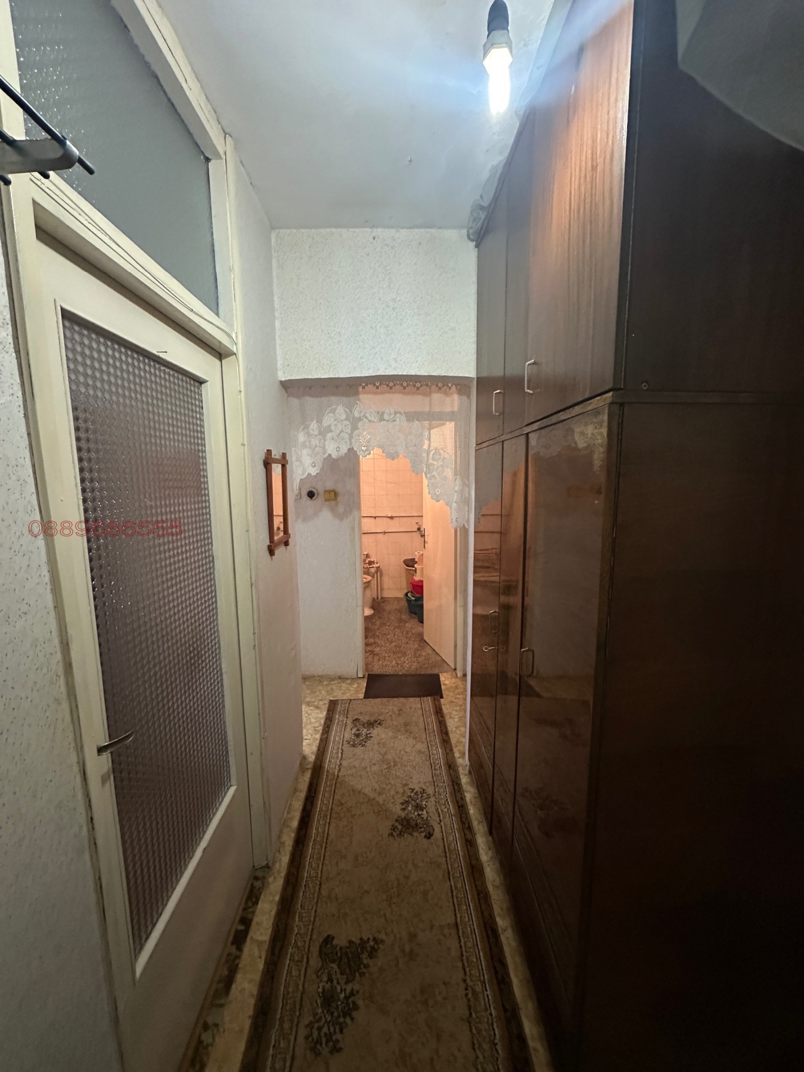 ������� 1-����� | Imot.bg � ����������� 15