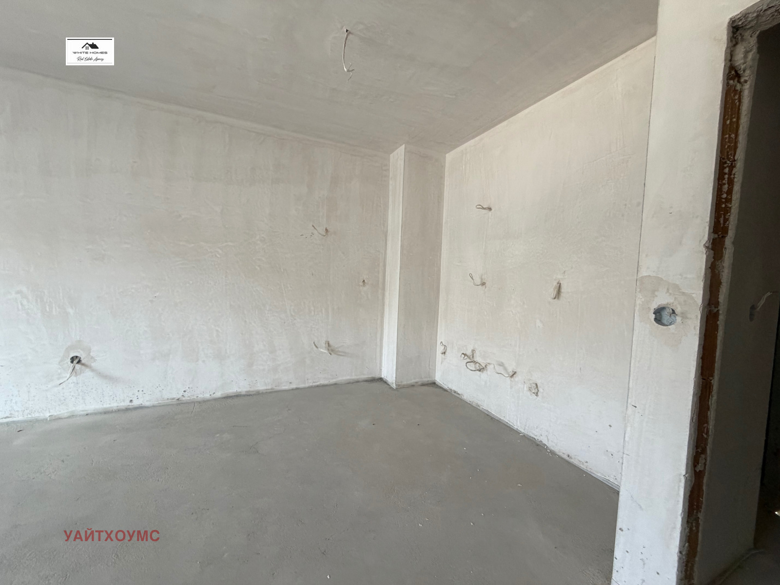 ������� 1-����� | Imot.bg � ����������� 3