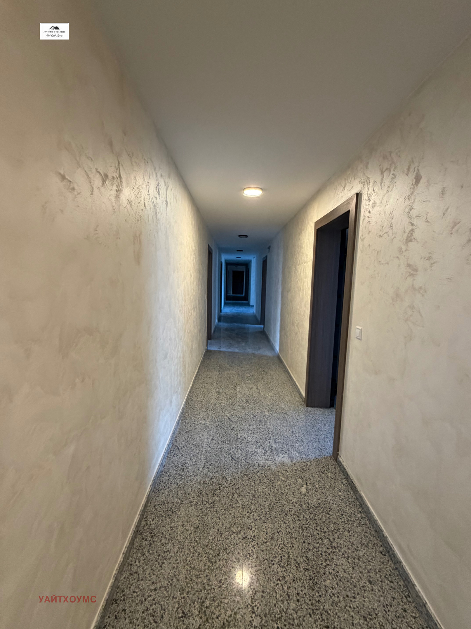 ������� 1-����� | Imot.bg � ����������� 7