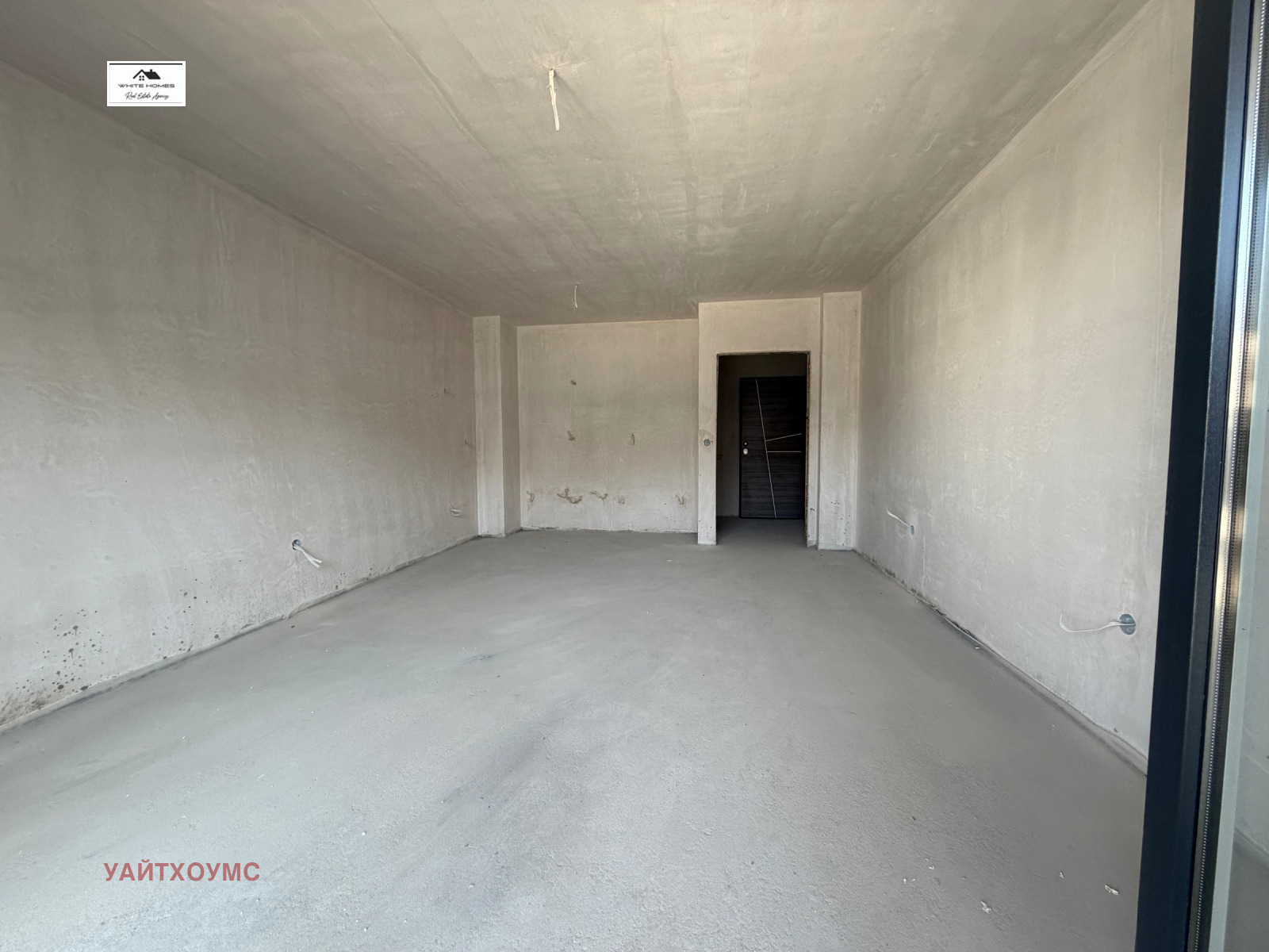 ������� 1-����� | Imot.bg � ����������� 5