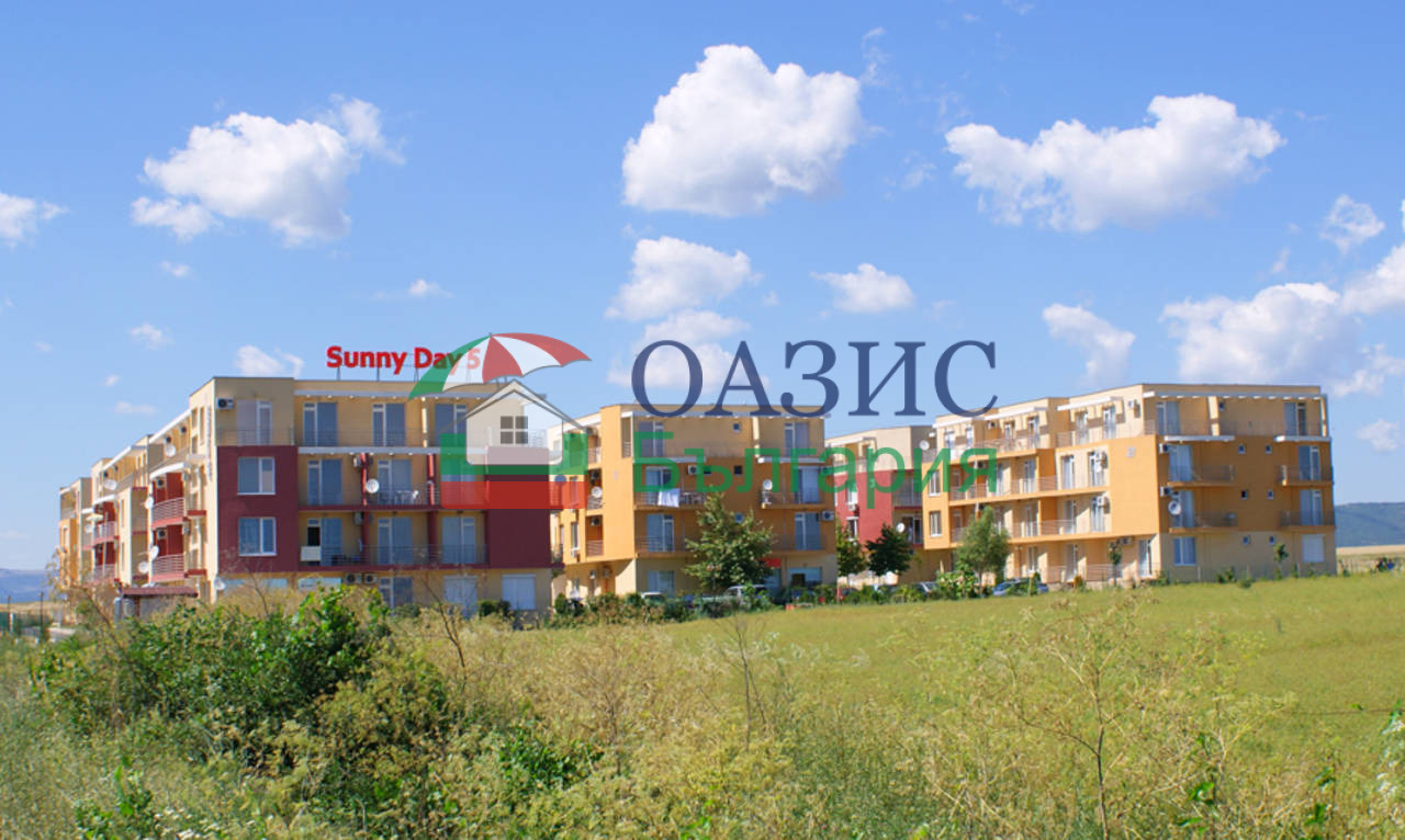 ������� 1-����� | Imot.bg � ����������� 12