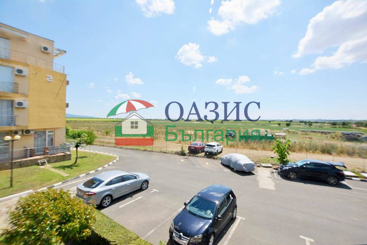 ������� 1-����� | Imot.bg � ����������� 8
