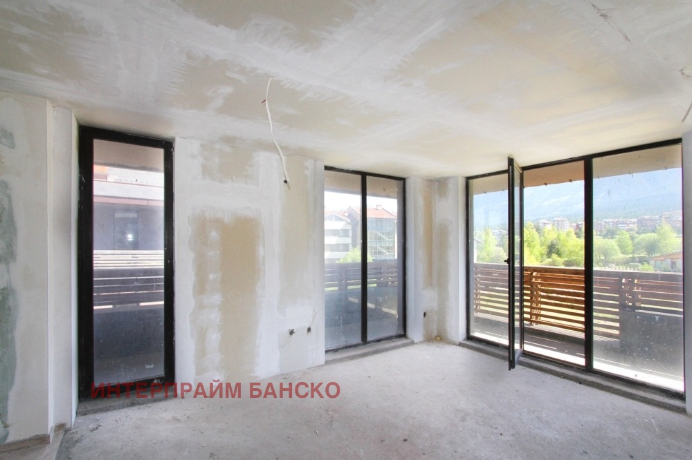 Продава 2-СТАЕН | Imot.bg — изображение 4