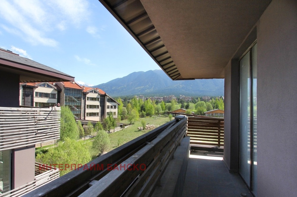 Продава 2-СТАЕН | Imot.bg — изображение 9