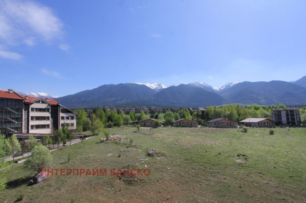 Продава 2-СТАЕН | Imot.bg — изображение 3