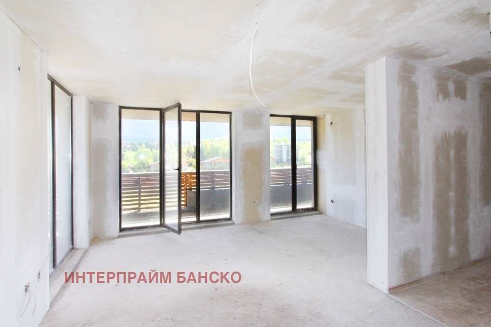 Продава 2-СТАЕН | Imot.bg — изображение 2