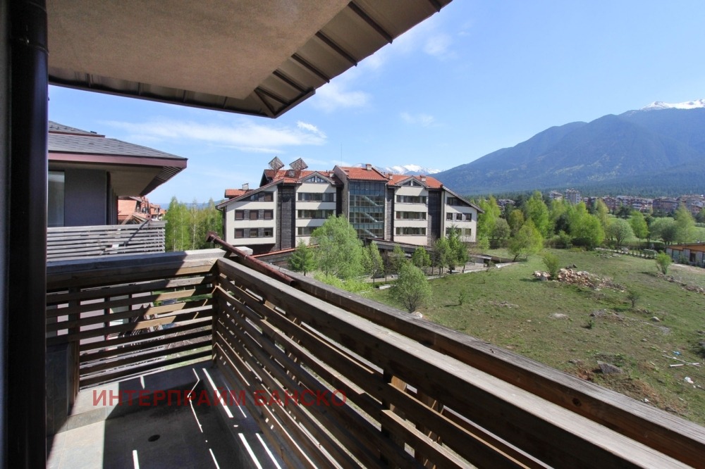 Продава 2-СТАЕН | Imot.bg — изображение 7