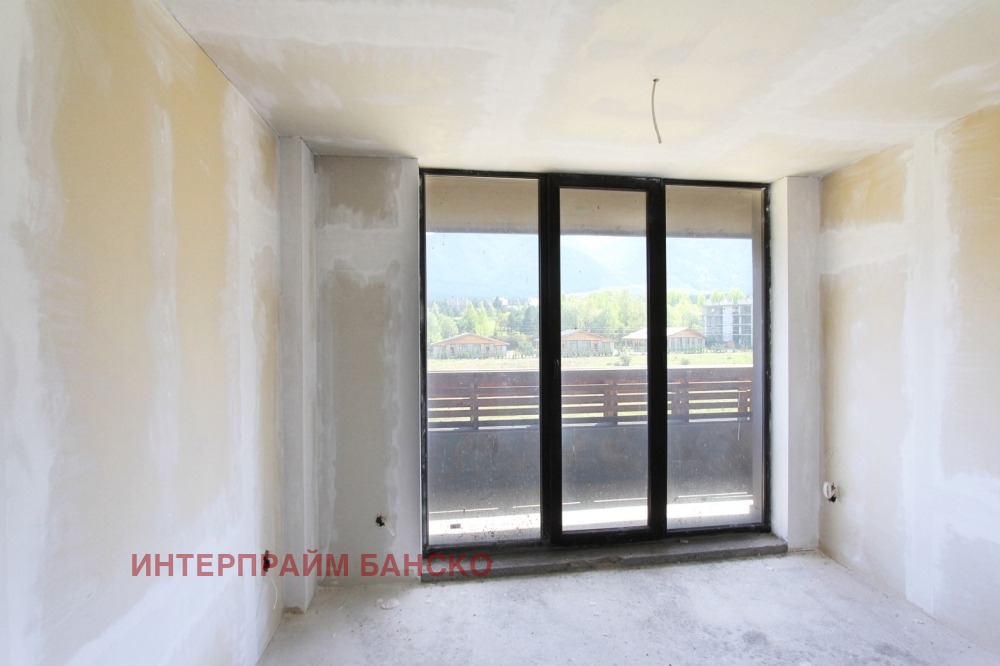 Продава 2-СТАЕН | Imot.bg — изображение 8