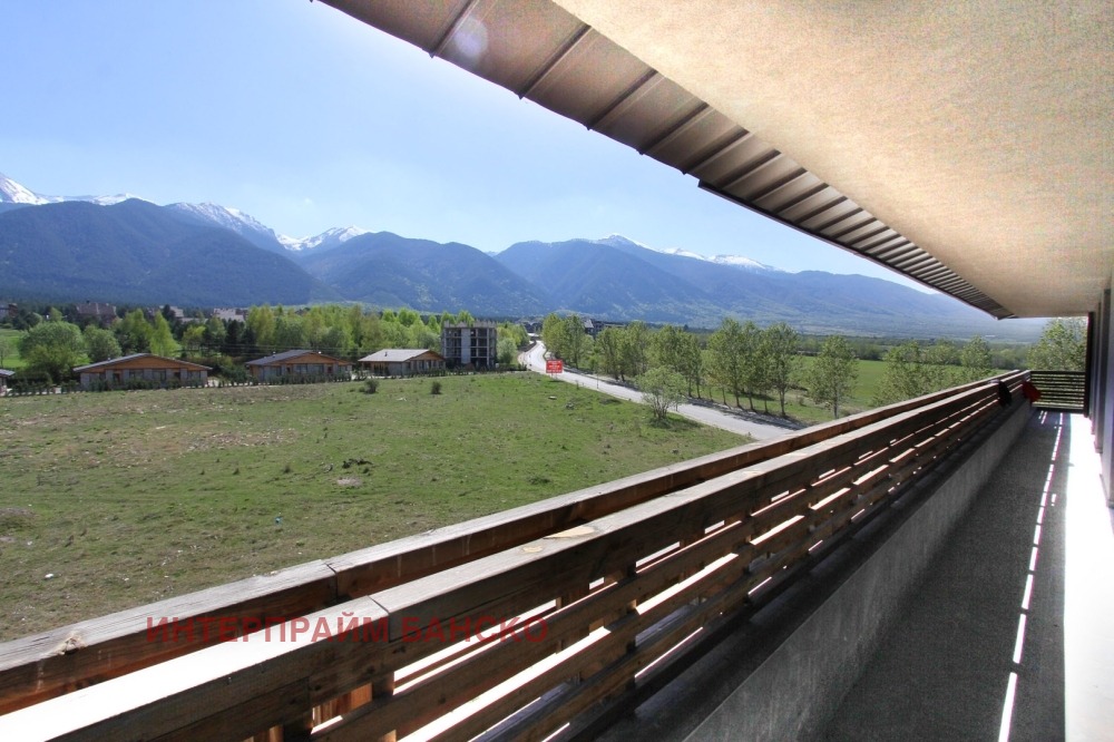 Продава 2-СТАЕН | Imot.bg — изображение 1