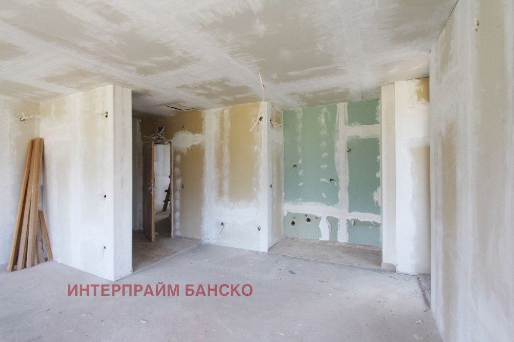 Продава 2-СТАЕН | Imot.bg — изображение 6