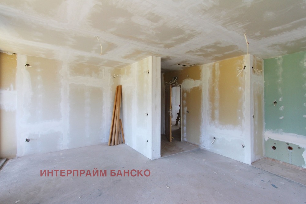 Продава 2-СТАЕН | Imot.bg — изображение 5