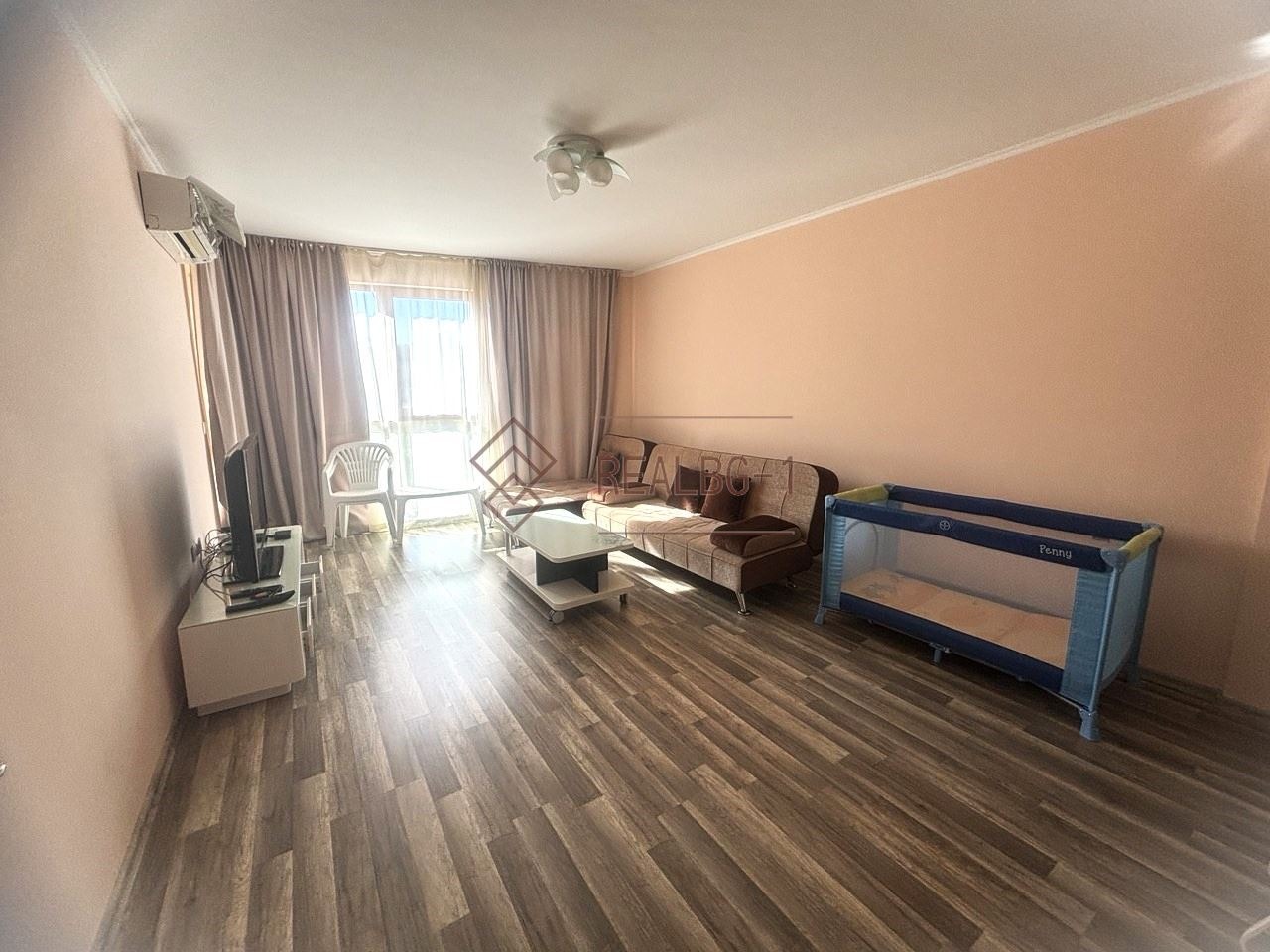 Продава 2-СТАЕН | Imot.bg — изображение 1