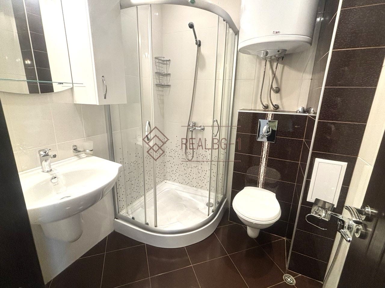 Продава 2-СТАЕН | Imot.bg — изображение 7