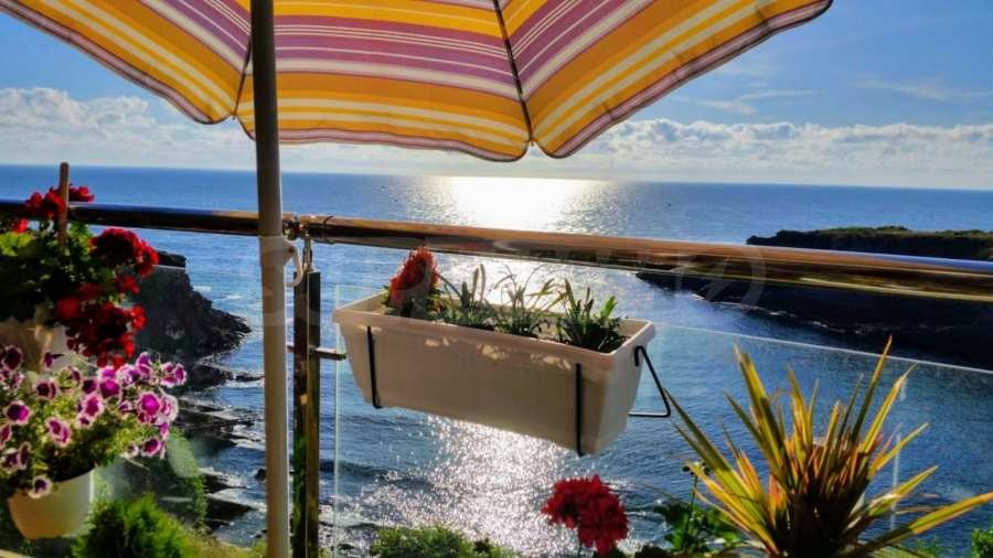 Продава 2-СТАЕН | Imot.bg — изображение 1