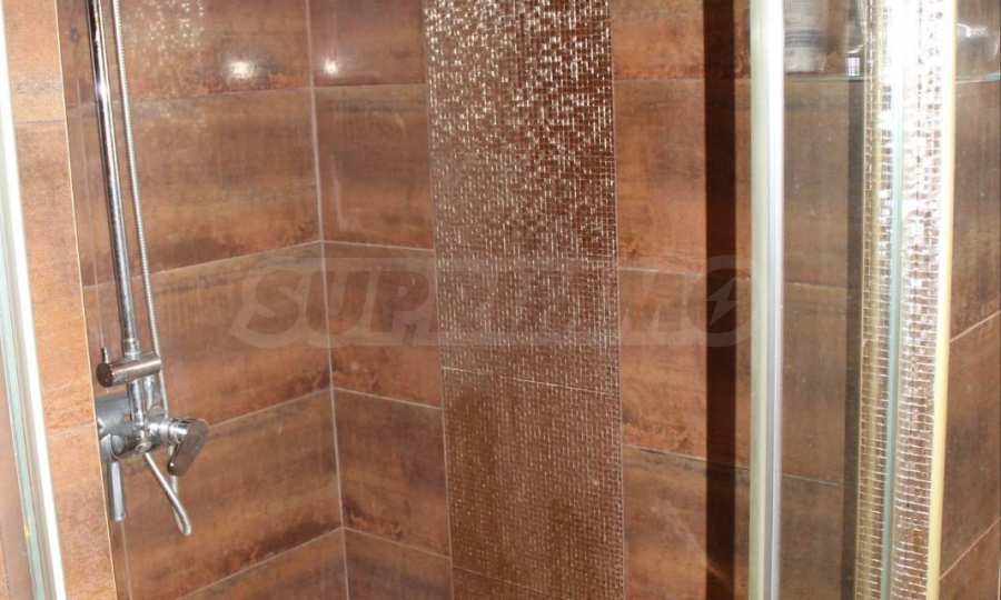 Продава 2-СТАЕН | Imot.bg — изображение 8