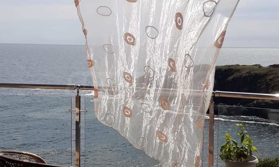 Продава 2-СТАЕН | Imot.bg — изображение 6