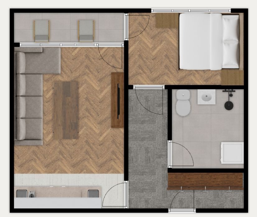 ������� 2-����� | Imot.bg � ����������� 9