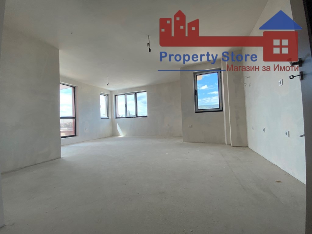 Продава 3-СТАЕН | Imot.bg — изображение 2