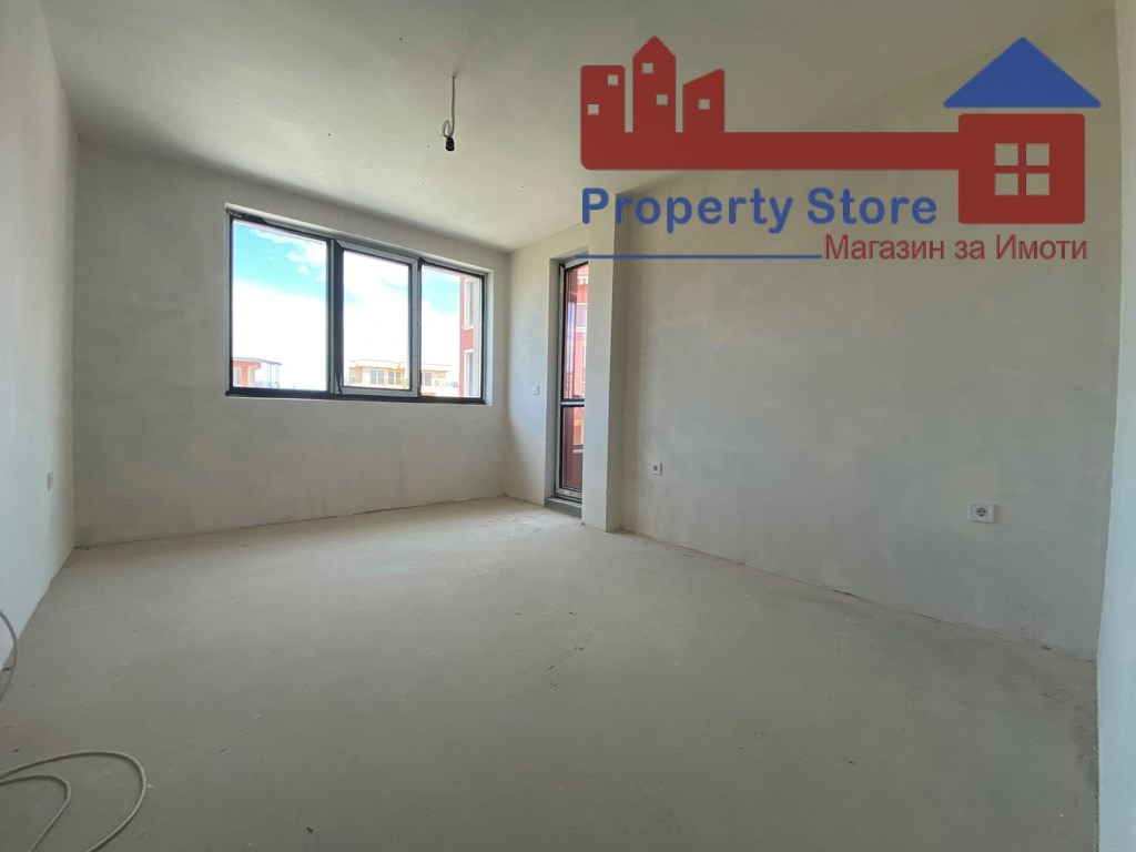 Продава 3-СТАЕН | Imot.bg — изображение 1