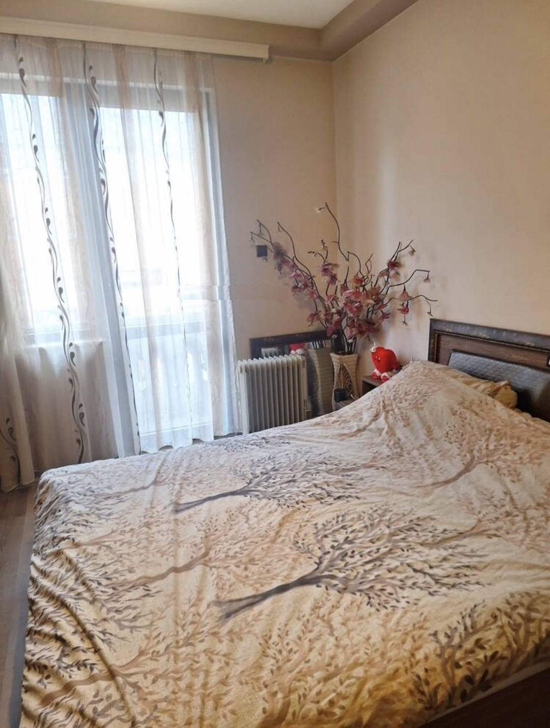 ������� 3-����� | Imot.bg � ����������� 5