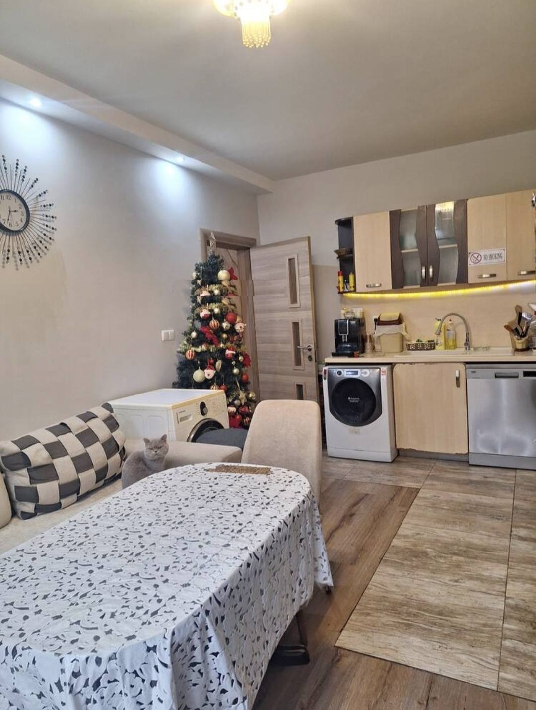 ������� 3-����� | Imot.bg � ����������� 1