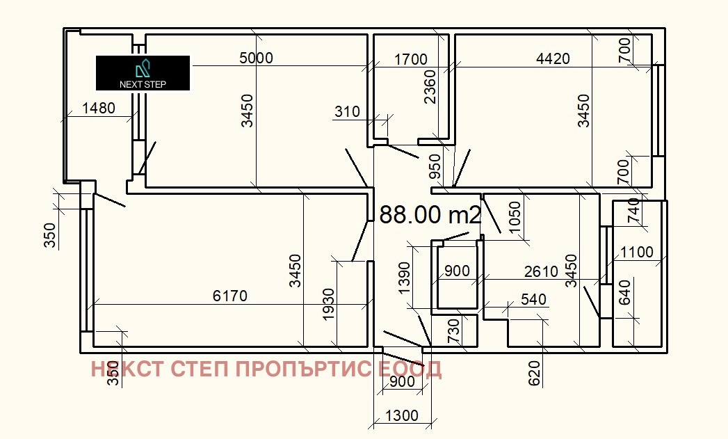 ������� 3-����� | Imot.bg � ����������� 5