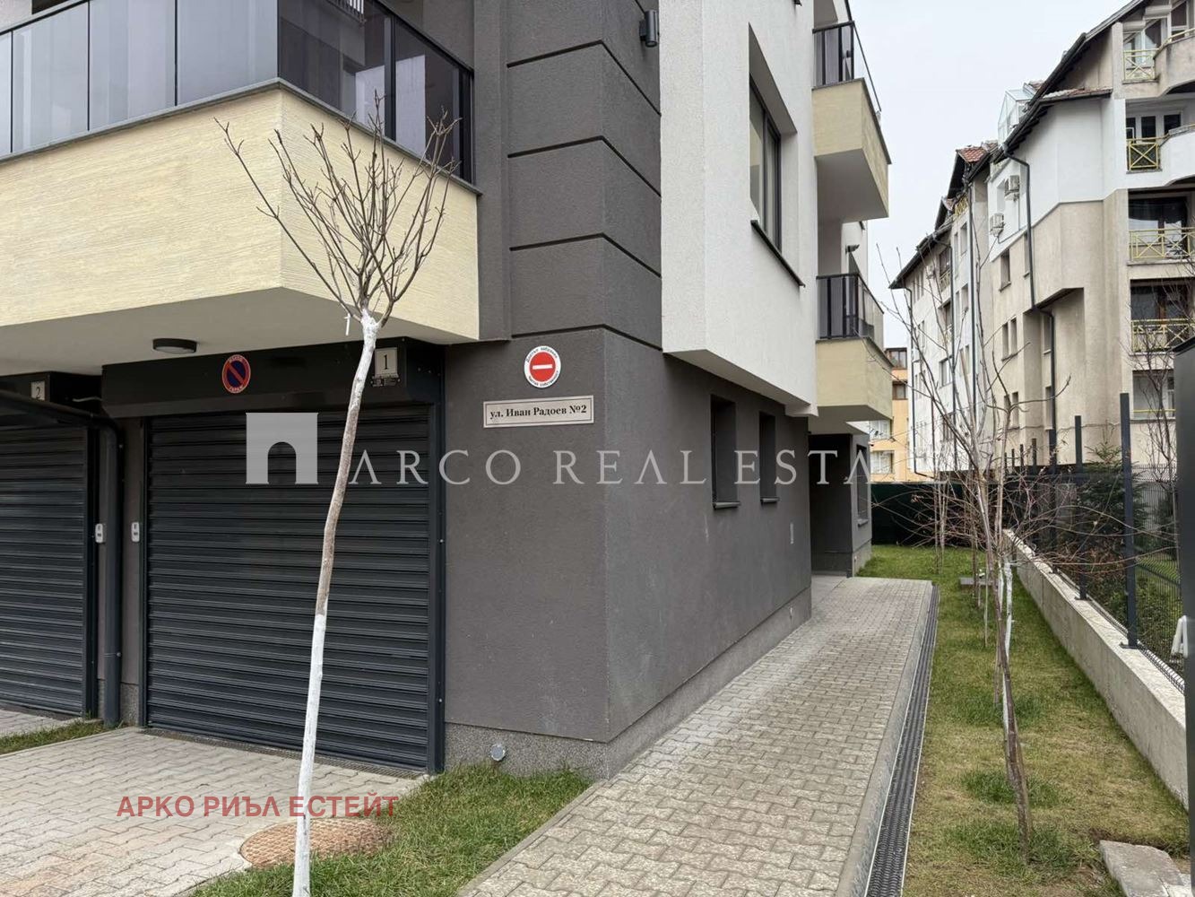 ������� 3-����� | Imot.bg � ����������� 10