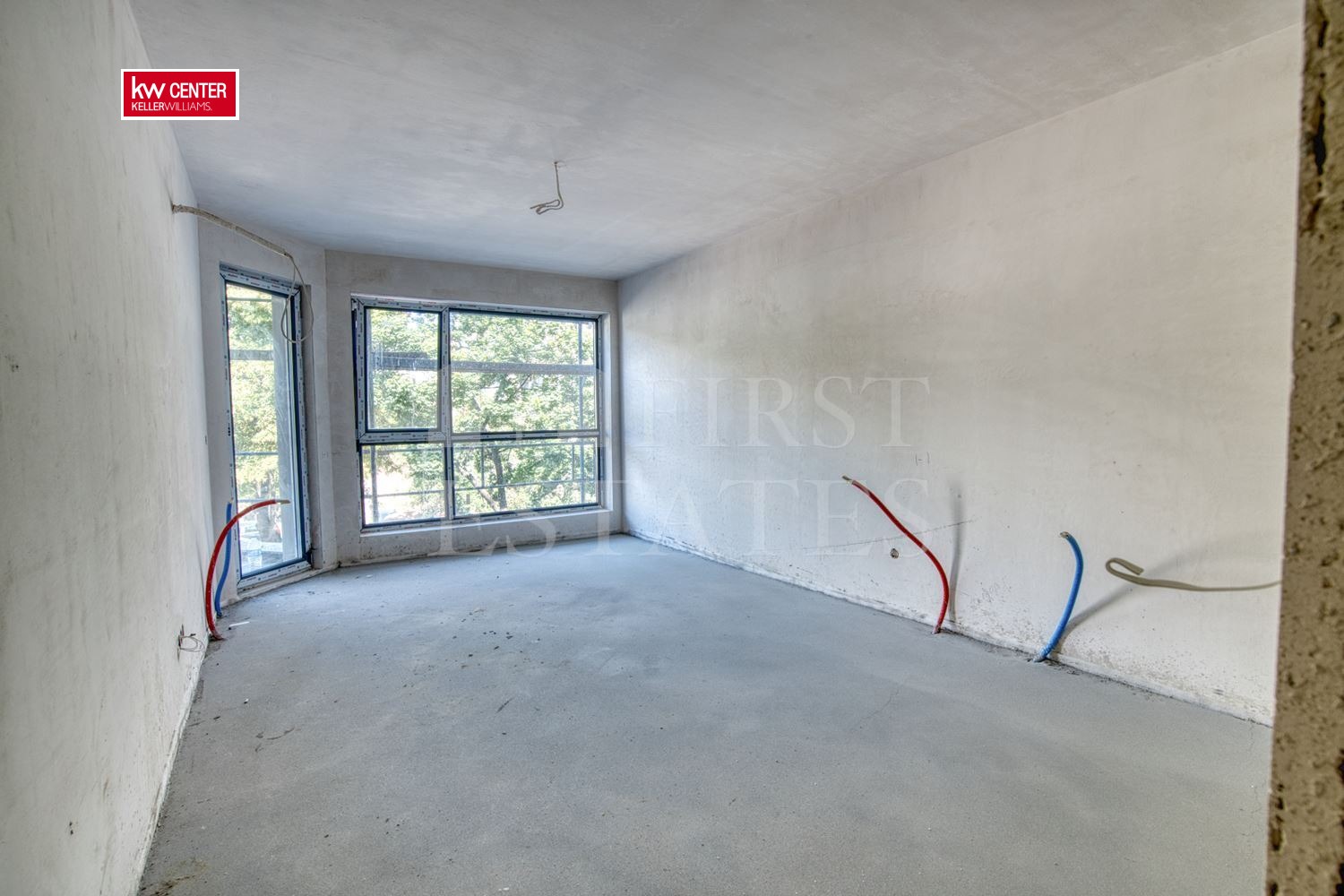 ������� 3-����� | Imot.bg � ����������� 5