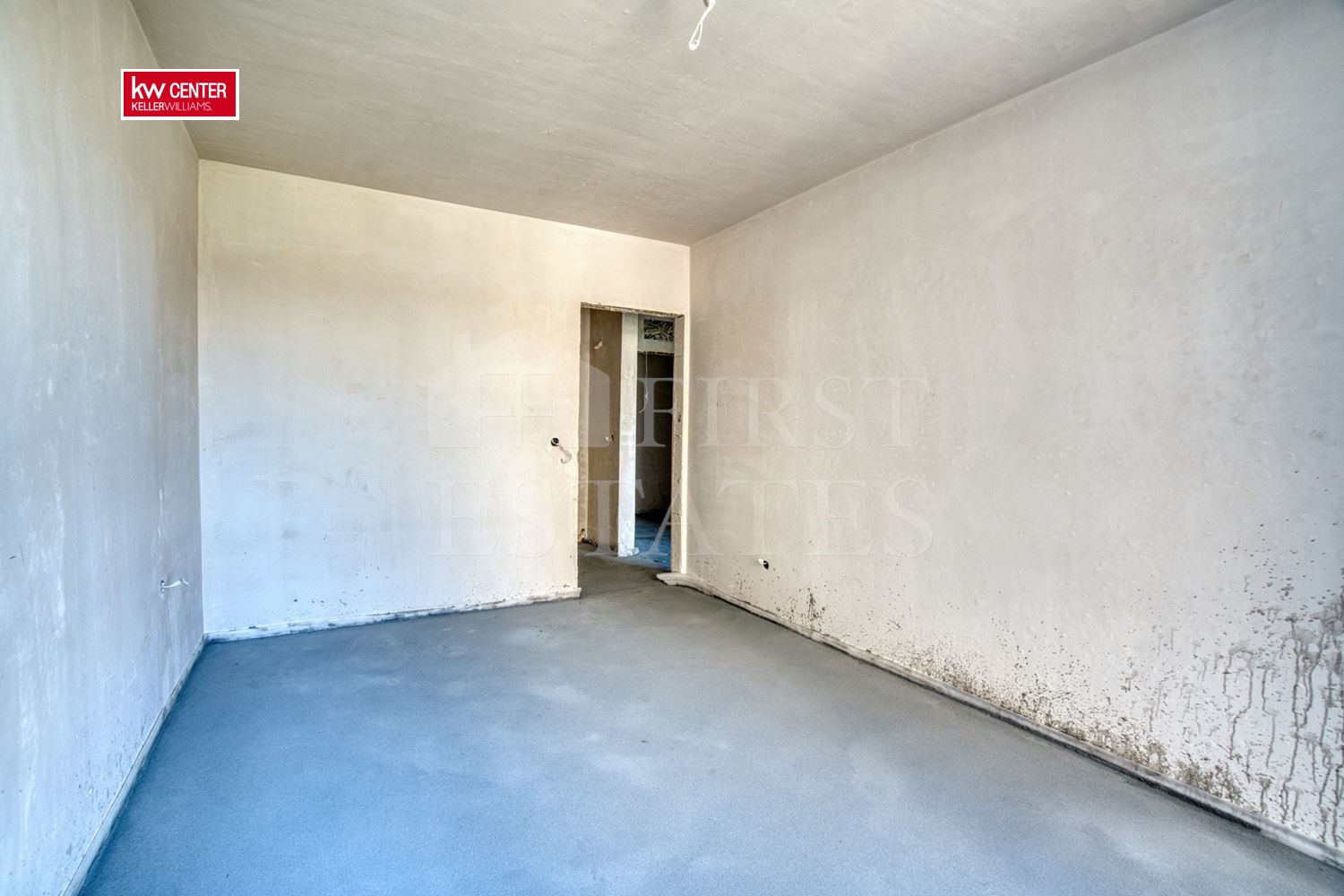 ������� 3-����� | Imot.bg � ����������� 9