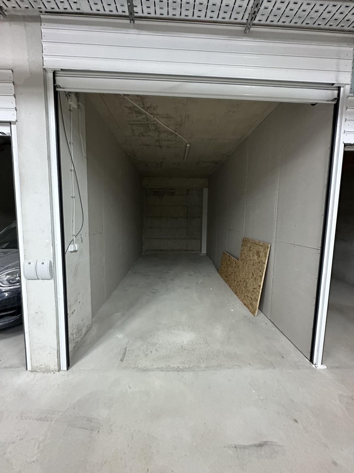 ������� 3-����� | Imot.bg � ����������� 10