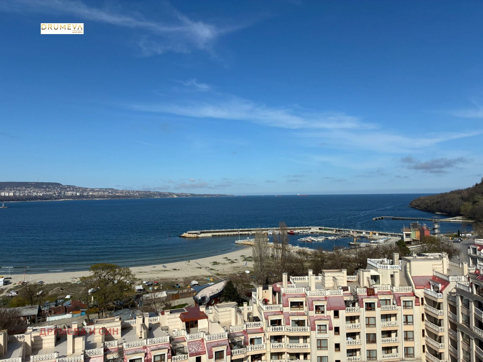 ������� 3-����� | Imot.bg � ����������� 16