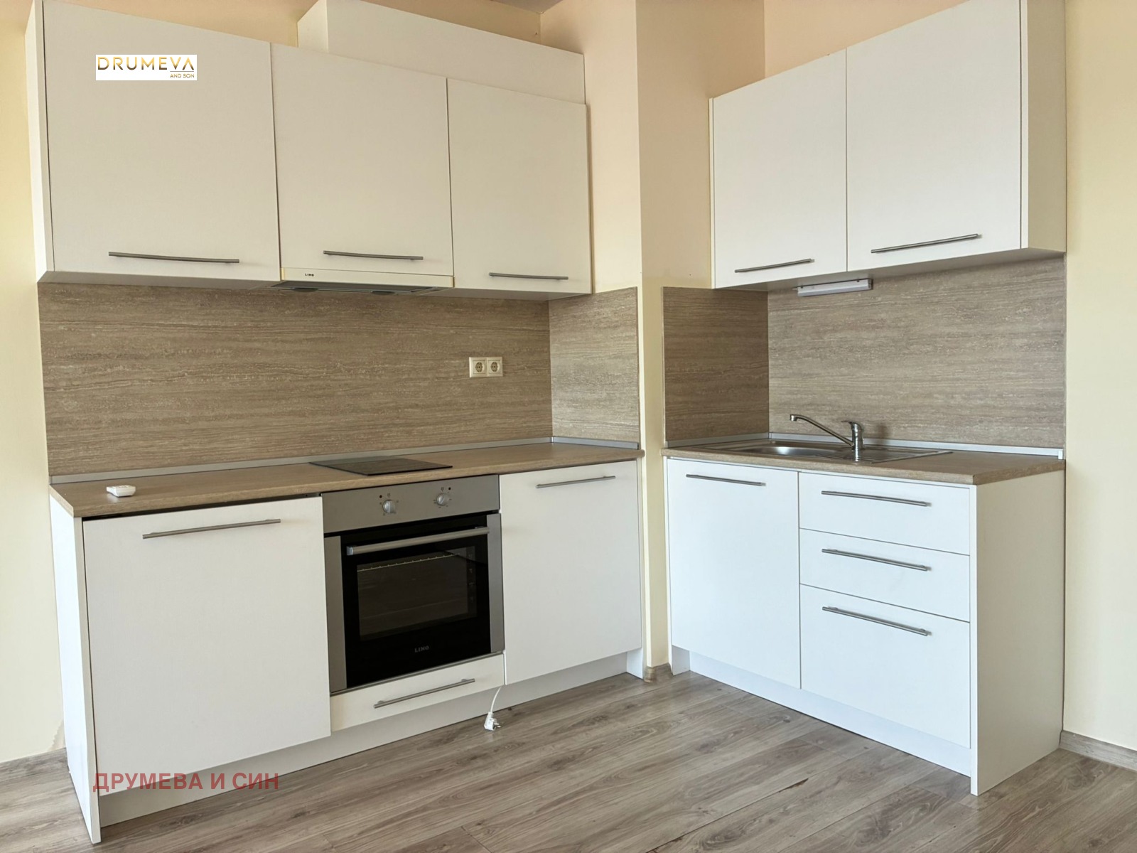������� 3-����� | Imot.bg � ����������� 3
