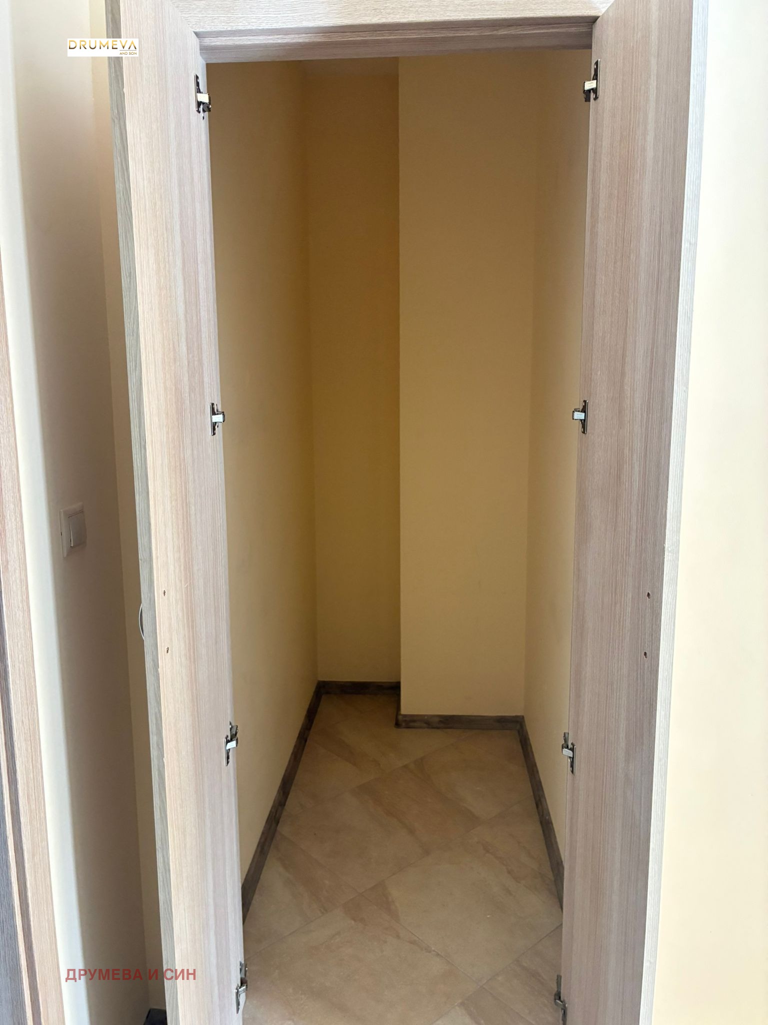 ������� 3-����� | Imot.bg � ����������� 6
