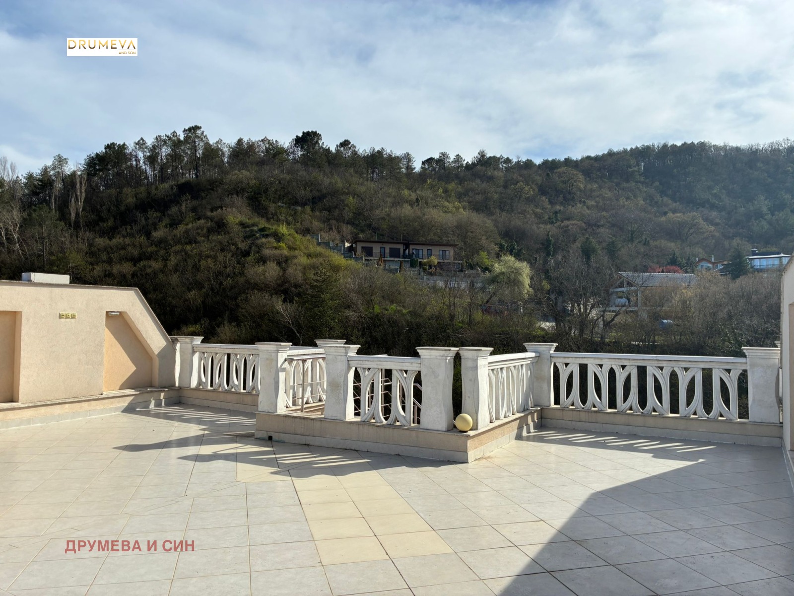 ������� 3-����� | Imot.bg � ����������� 11