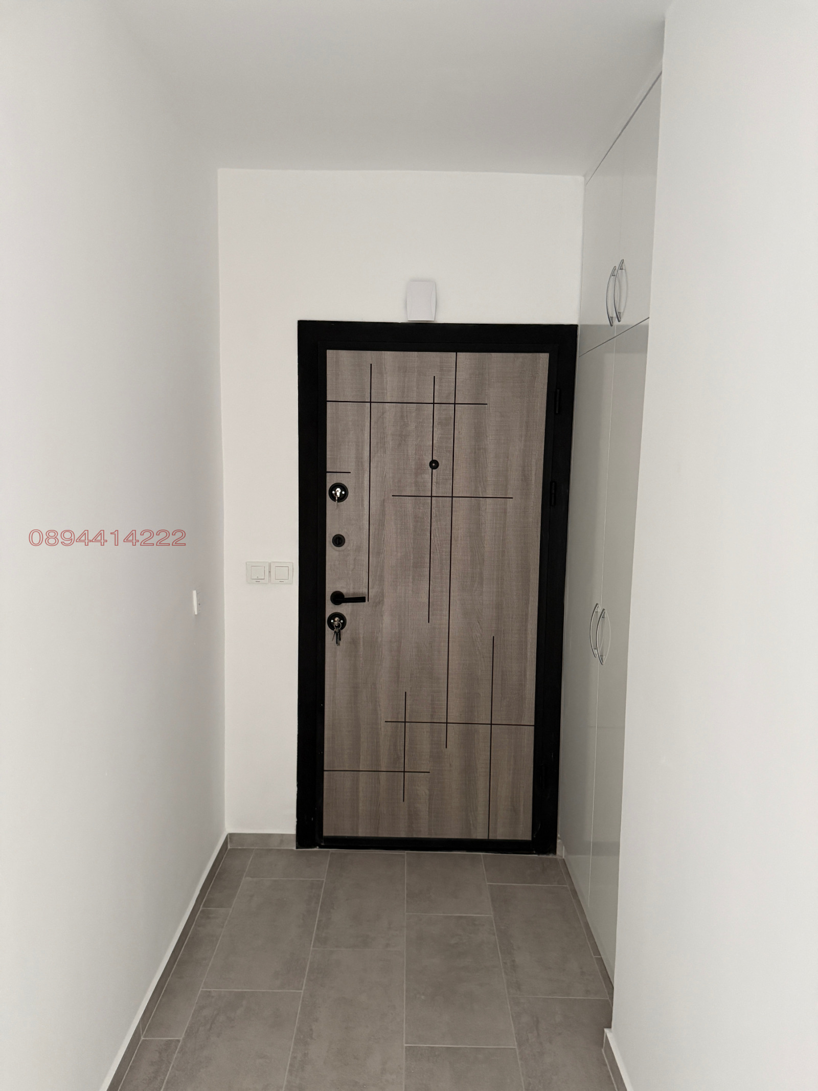 ������� 3-����� | Imot.bg � ����������� 3