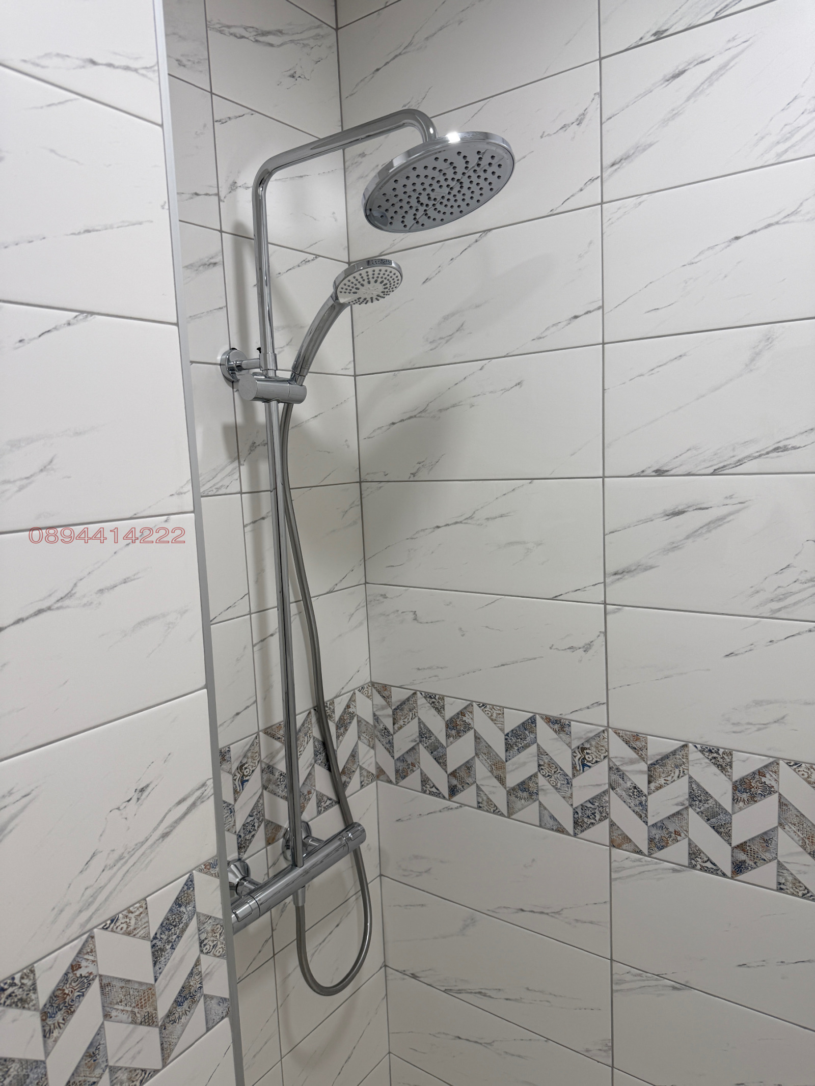 ������� 3-����� | Imot.bg � ����������� 10