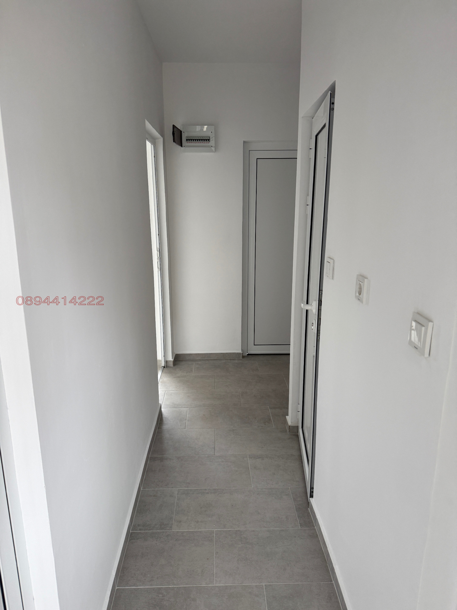 ������� 3-����� | Imot.bg � ����������� 7