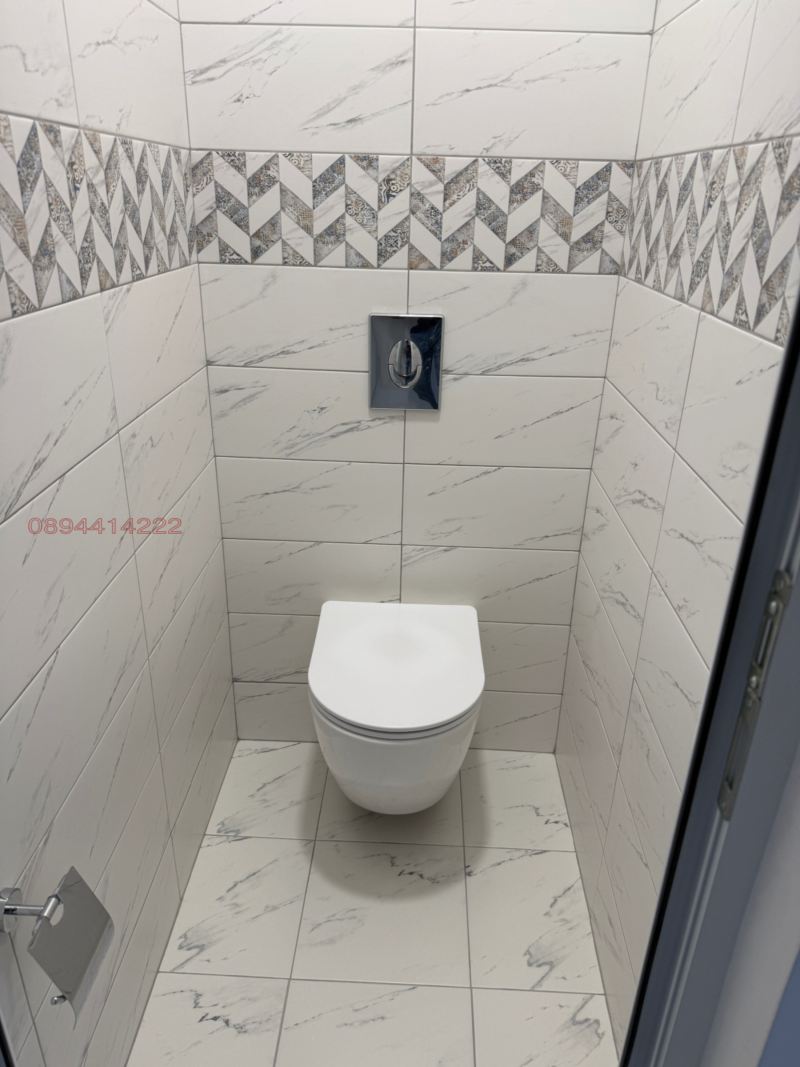 ������� 3-����� | Imot.bg � ����������� 8