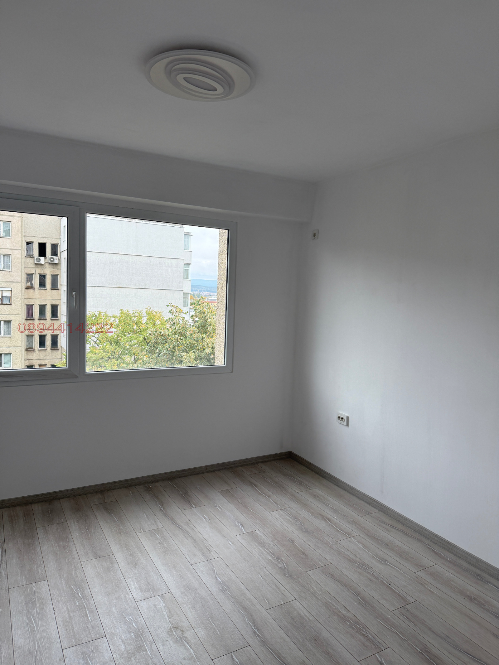 ������� 3-����� | Imot.bg � ����������� 6