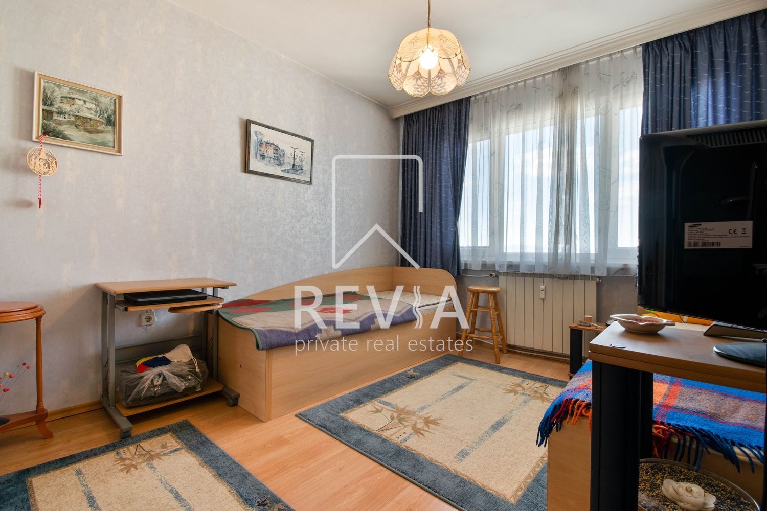 ������� ���������� | Imot.bg � ����������� 6