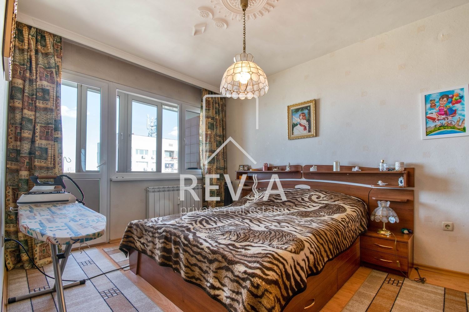 ������� ���������� | Imot.bg � ����������� 7