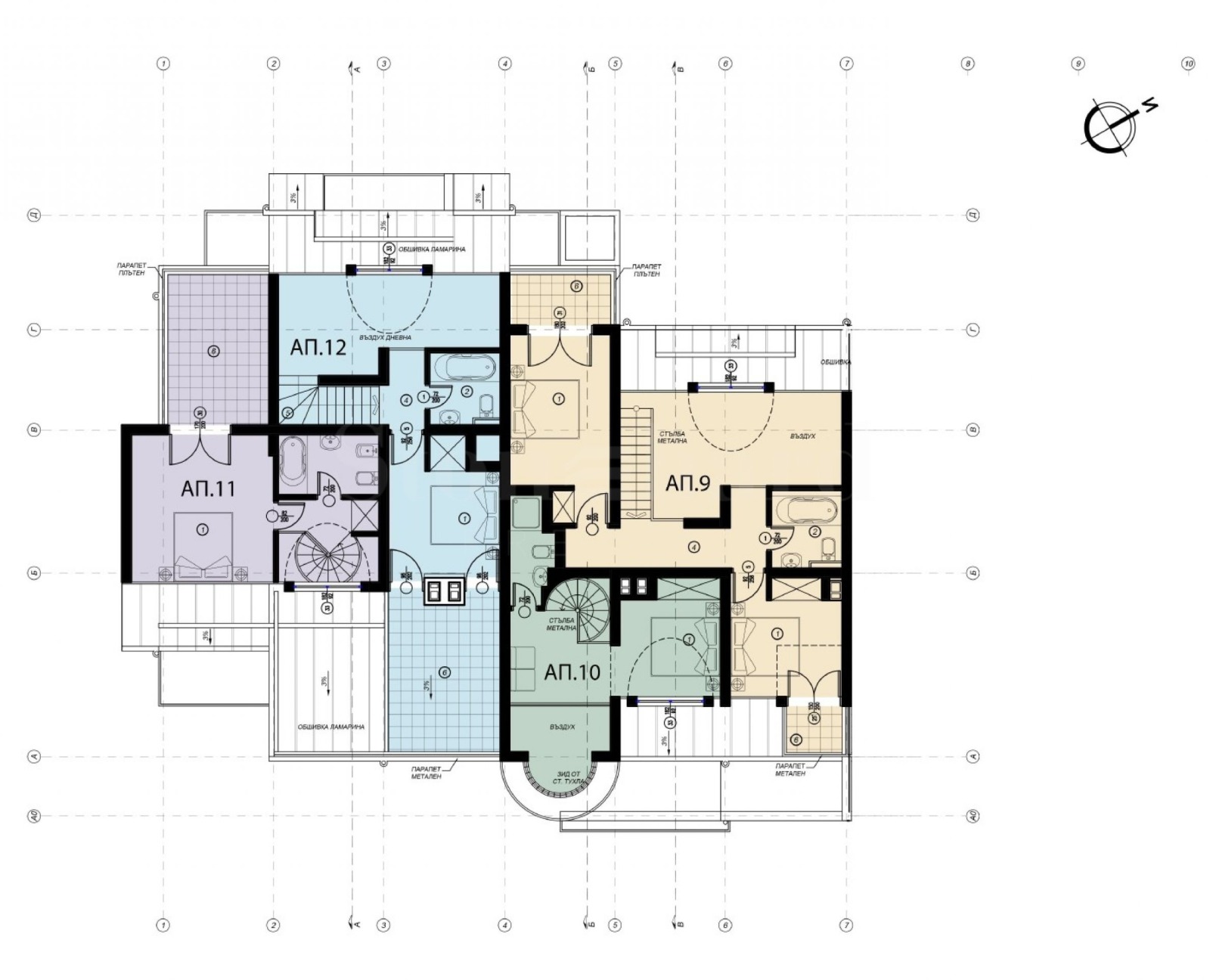 ������� ������� | Imot.bg � ����������� 12