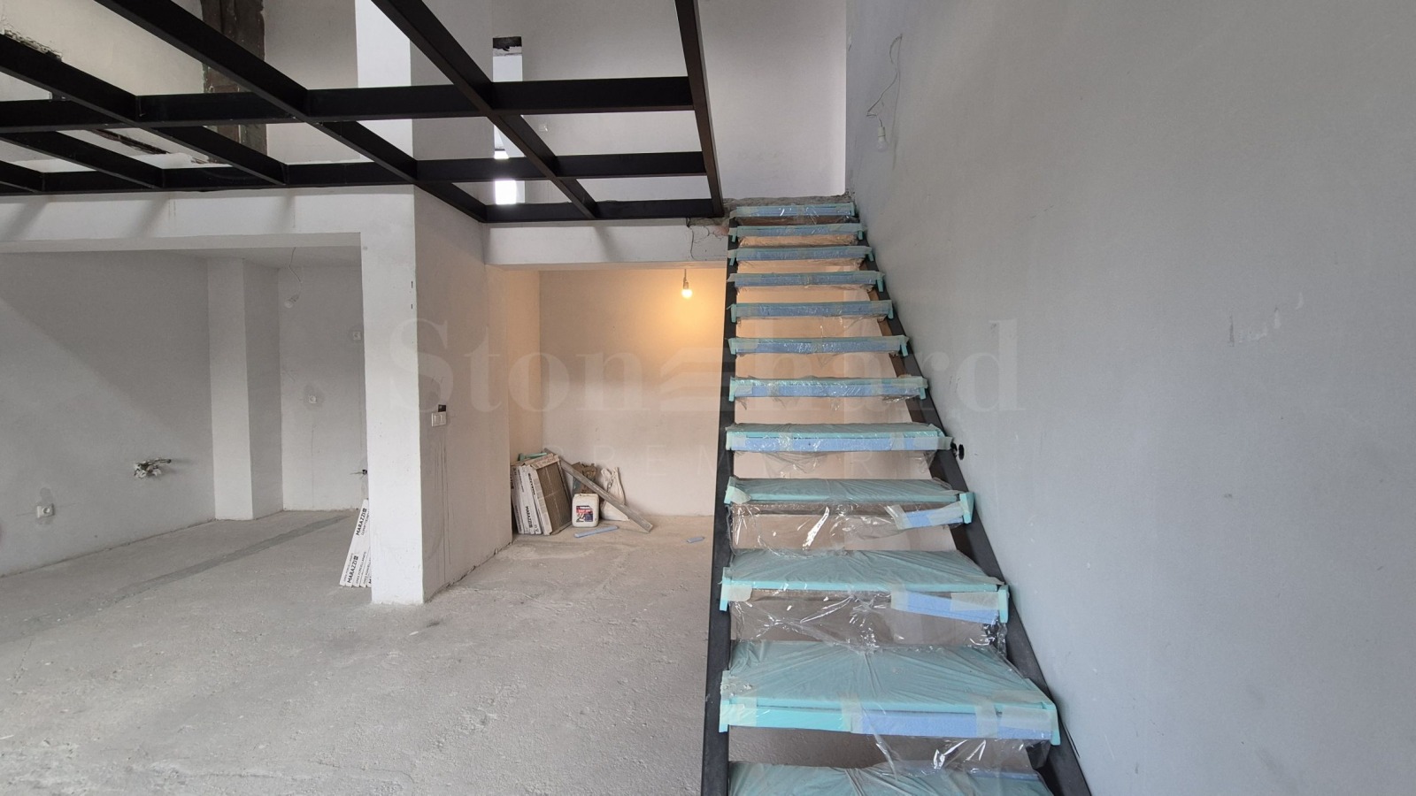 ������� ������� | Imot.bg � ����������� 3